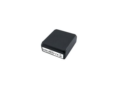 Mini GPS Box für Camper Wohnmobil oder Wohnwagen