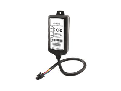 GPS Box für Camper Wohnmobil oder Wohnwagen