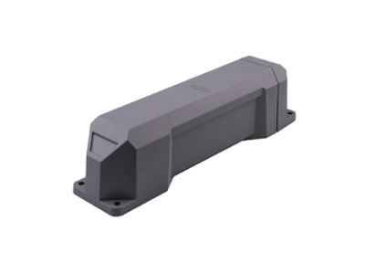 autarke GPS Box für Camper Wohnmobil oder Wohnwagen